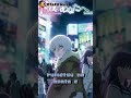موعد نزول الموسم الثالث من انمي فوميتسو    