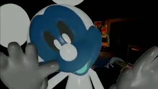 Sparta Remix Freestyle Indominus Test On Powerdirector