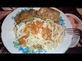 Download Тушенная Домашняя Курица в Мультиварке. Тушенная Домашняя Курица в Мультиварке.