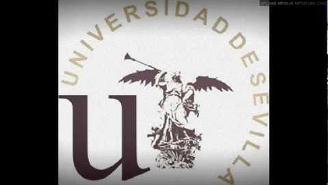 Generative Music with Tissue-Like P-Systems