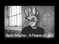 Boris brejcha   a peace of light