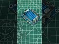 soldering tips #ytshorts #shorts #soldering #diy #knowledge