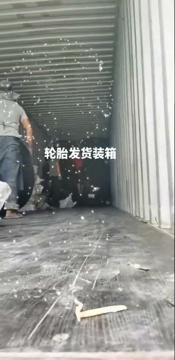 2f072bb526733d070eb34c4b523deda2