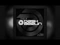 Capture de la vidéo This Is Dash Berlin (Fan Mix)