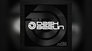 THIS IS DASH BERLIN (FAN MIX)