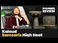 120 Deluxe Setup Kaloud Samsaris Auris Phunnel Kopf Lotus 1 Niris