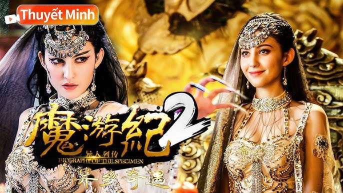 Khám Phá https//phim1080.vip/ – Trang Web Xem Phim HD Đỉnh Cao