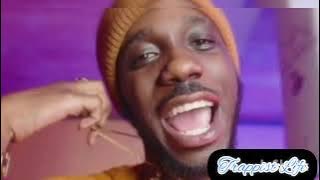 Ai Milly - Trappist Life (Clean Edit)