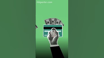 Bond and Guarantee in Construction Contract