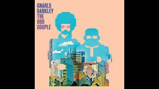 Gnarls Barkley - Run Im A Natural Disaster