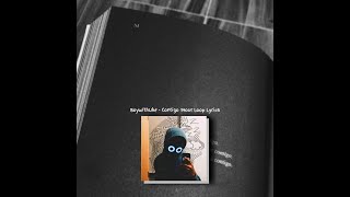 BoyWithUke - CONTIGO 1HOUR Lyrics