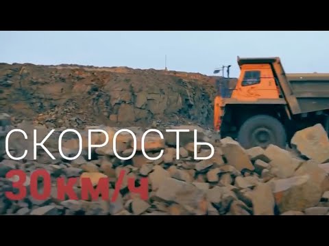 Фильм о РУПП