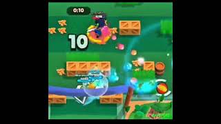Mortis que pro🗣 #aflapoid #brawlstars #memes #brawl #meme #gaming #foryou #fyp #brawler