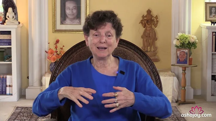 Martin Luther King Day 2022