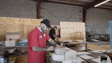 How Crating Technology Protects High-Value Equipment Worldwide