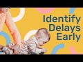 Developmental Red Flags to Watch For at 6 Months Old (Must-know for every parent)