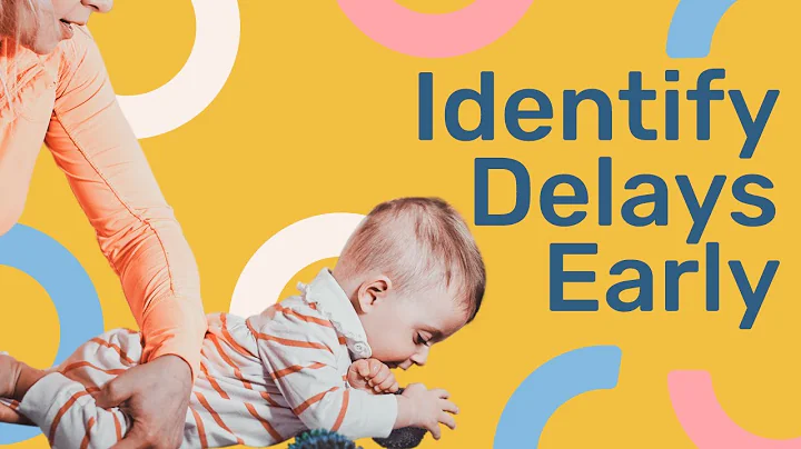 Developmental Red Flags to Watch For at 6 Months Old (Must-know for every parent) - DayDayNews