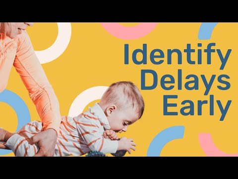 Developmental Red Flags to Watch For at 6 Months Old (Must-know for every parent)