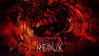 Postal Redux OST Extended   Burn