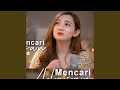 Mencari Alasan (Acoustic Version) Meisita Lomania