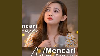 Mencari Alasan (Acoustic Version) Meisita Lomania