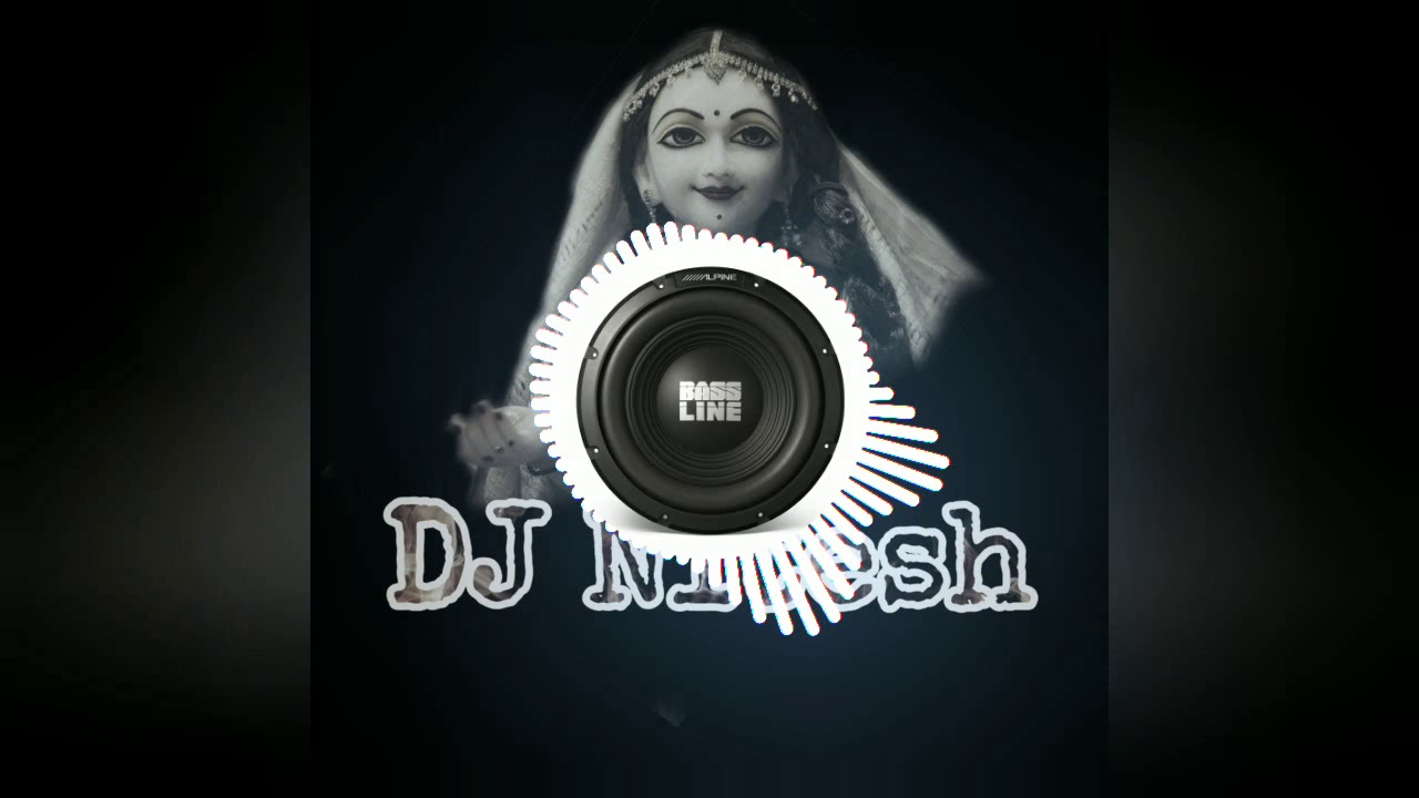 Ghadi chadi n hau hari o chanda gangor new song 2019 dj nitesh mix