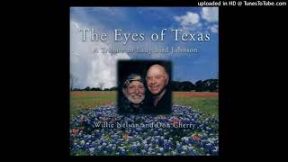 Beautiful Texas / Waltz Across Texas // Willie Nelson and Don Cherry