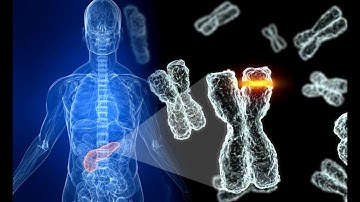 Space Station Live: Aging in Space