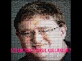 Steam Tools Nedir , Nasıl Kullanılır ve Mosaticon nasıl yapılır //Yusuf Karahan