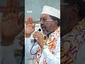 Madaxweyne Xasan oo ka hadlay xiriirka Israa'iil iyo Somaliland
