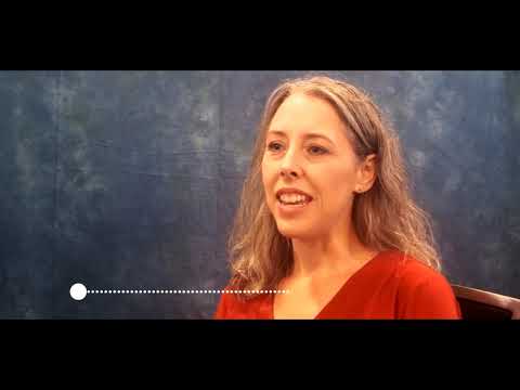 AALAS - Why I went into field of laboratory animal science (short version)