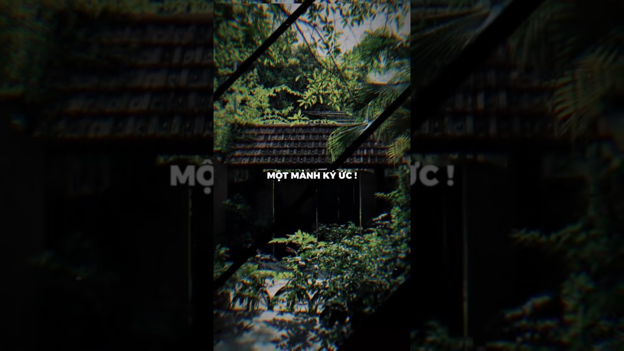 Nhạc cuốn vãi🎵( Em là đôn chề ) #xuhuongyoutube #music #remix