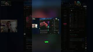 Bitcoin Traps: How To Avoid Losing Your Crypto! #shorts