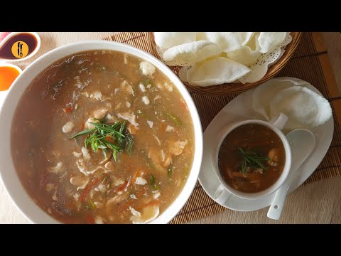 19b-soup-recipe-by-food-fusion