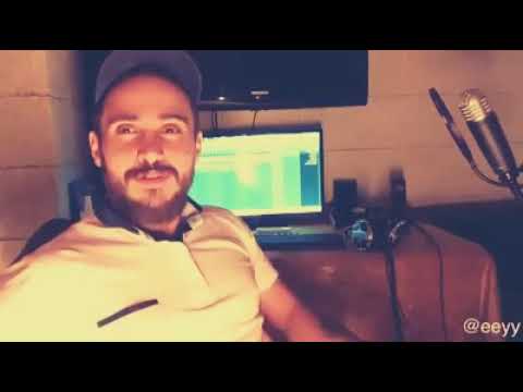 ردو يااهوا لعندي قصرلي المسافات