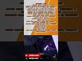 Why Mirage Is basically the New Dust 2 - Why does everyone hate the map part 2