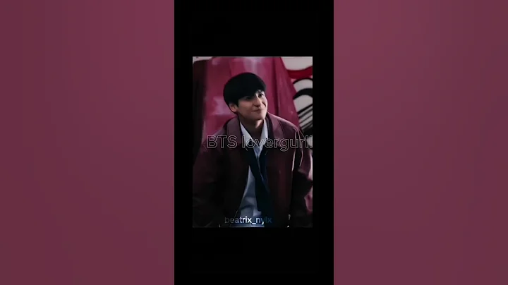 Kiefer uff🔥🔥🤌#angmutyangsectione #amnse #kiefer #andresmuhlach #edit #hot#btslovergurll