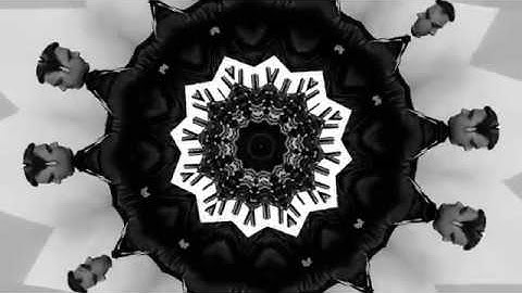 SOULSPLITTER - The Maze (Official Video)