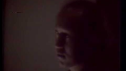 10ACC 1983 - Chris Date - Relational Database Management: A Status Report