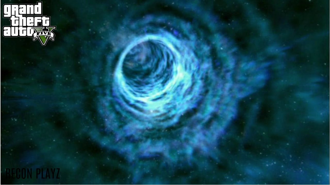 Воронка времени. Воронка времени. Путешествие во времени арт. Воронка времени вселенной. Тоннель из облаков.