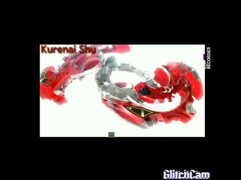 اغنيه مثرا جدا