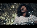 Heart Sounds (Official Music Video) - Lorine Chia