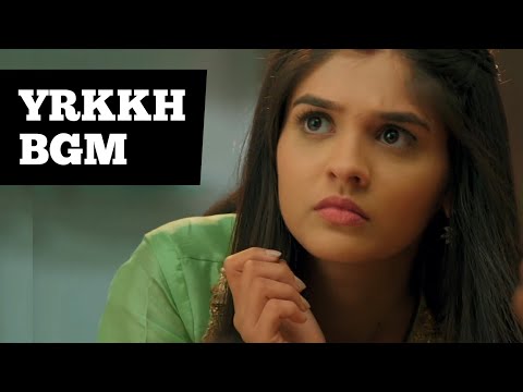 YRKKH BGM Ep 623 S 67 