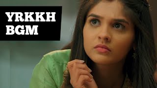 YRKKH BGM | Ep 623 S-67