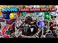 DuonG THẨM ĐỊNH HÀNH FUSION 3.0.1 VIỆT HÓA FULL FANMADE ...............