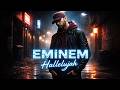 Eminem Hallelujah 2026