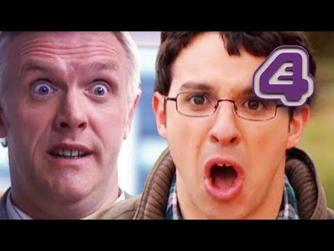 best-of-the-inbetweeners-|-will's-funniest-moments-|-series-3