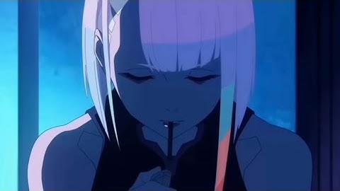 Travis Scott & 21 Savage - Til Further Notice (21 & Travis verse only)