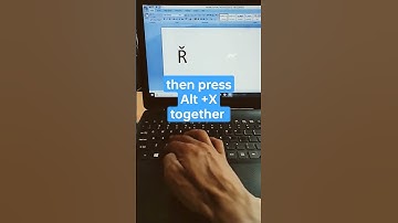 Computer Shortcut Keys #shorts #youtubeshorts #computer #msoffice #tricks #viral #trending #video