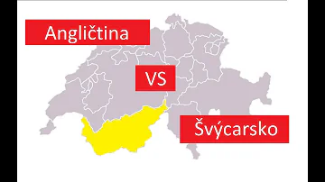 Jak získat pracovní povolení ve Švýcarsku?